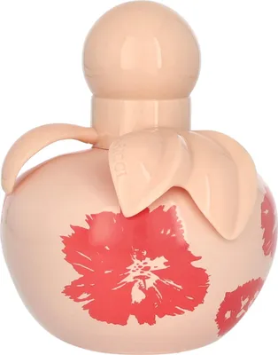 Obrázek produktu pro Nina Ricci Nina Fleur EDT 30 ml W