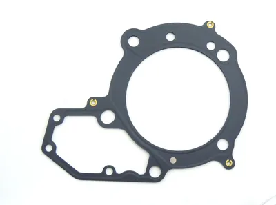 Image de Joint de culasse d'origine Athena pour BMW R 1150 GS 98-02 / R 1150 GS Adventure 01-03 / R 1150 R 00-02 / 11121342394