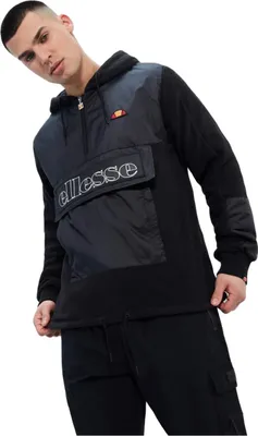 Produktbild von Hoodie Ellesse SHR07433 für Uni