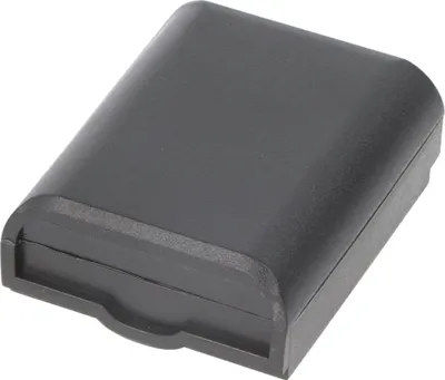 Produktbild von Kranakku NiMH 3,6V 2000mAh ersetzt Teletec BA-0005
