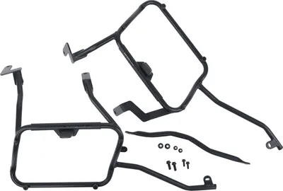 Zdjęcie produktu dla Kappa Suz Dl650 11-16 Kappa Suz Dl650 11-16