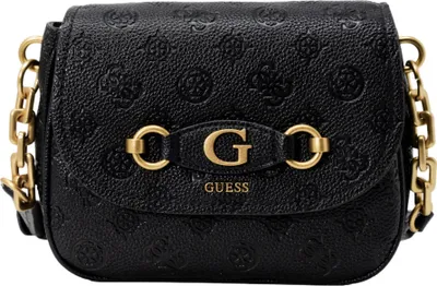 Produktbild von Guess 471015 : Größe - UNICA Größe: UNICA