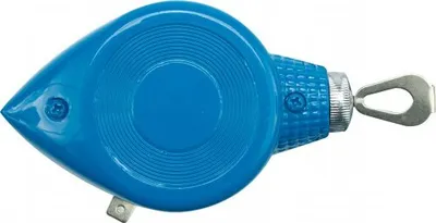 Obrázok produktu pre VOREL 17501, 15 m, 1 kusov