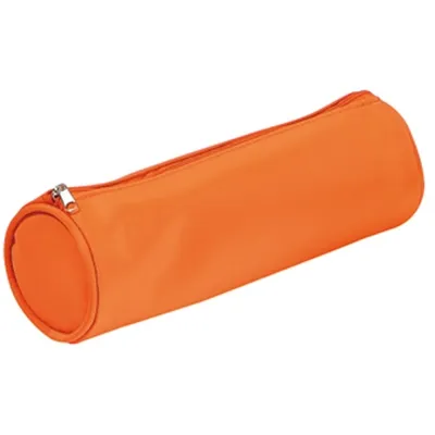 Produktbild von PAGNA Schlamper Rolle Trend aus Nylon orange