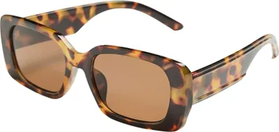Produktbild von Pieces Tiana Sonnebrille Damen