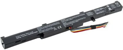Zdjęcie produktu dla Avacom dla Asus X550E, X751 Li-Ion 14,4V 2200mAh