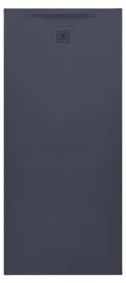 Immagine prodotto di LAUFEN PRO receveur de douche, 1700x750x46mm, extra-plat, 0, H2149510780001, H2149510780001