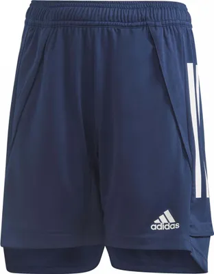 Zdjęcie produktu dla Szorty Adidas FN0019 dla Dziecięce