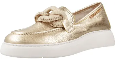 Produktbild von HISPANITAS HV243411 Gold