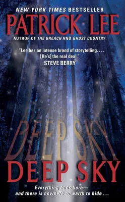 Produktbild von Deep Sky