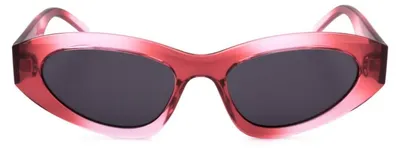 Immagine prodotto di Hugo Mod. Hg 1282 S Pink Red