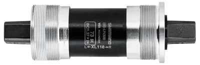 Immagine prodotto di Shimano EBBUN300C18X