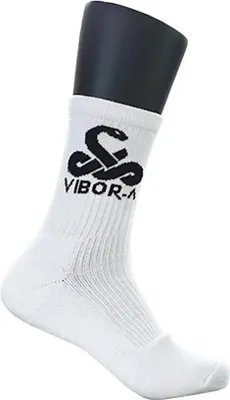 Zdjęcie produktu dla Skarpety Vibor-a Premium 35-38 - 35/38