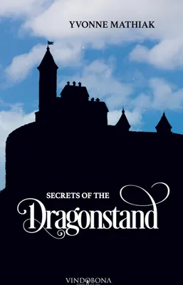 Produktbild von Secrets of the Dragonstand