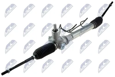 Produktbild von NTY SPK-RE-016 Lenkgetriebe für RENAULT KANGOO (KC0/1)