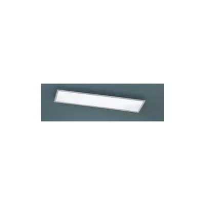 Obrázek produktu pro Stropní svítidlo LED 30W PHOENIX 674011207 Trio