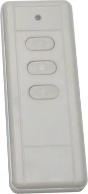 Obrázek produktu pro Reflecta RC dálkový ovladač pro plátna MOTOR