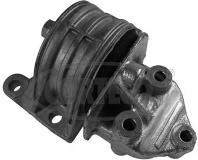 Produktbild von CORTECO Motorlager für FIAT DUCATO Kasten (244) 80001334