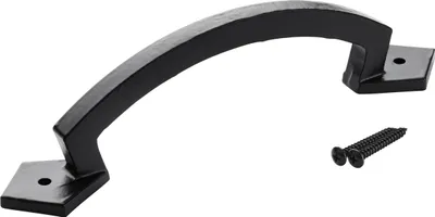 Produktbild von SOTECH 128272, Schwarz, 45 mm, 63,5 mm