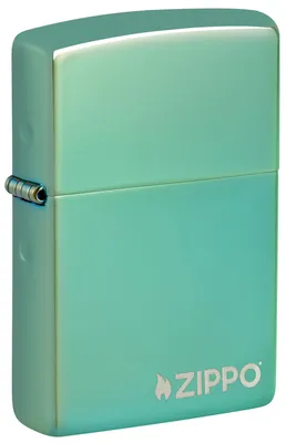 Produktbild von Zippo Chameleon, Multi
