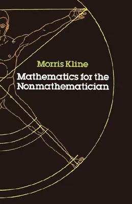 Produktbild von Mathematics for the Nonmathematician