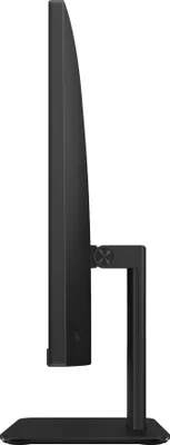 Immagine prodotto di ASUS 90PT0463-M001M0 ASUS ExpertCenter P6 24" AI R5-330 16 512    PM640KA-BPC002X W11P