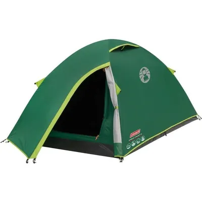 Produktbild von Coleman Kuppelzelt Kobuk Valley 2 Personen Zelt Camping