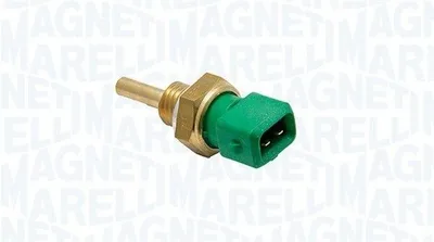 Produktbild von MAGNETI MARELLI Kühlmitteltemperatursensor 171916011640 für BMW 5 Limousine (E39)