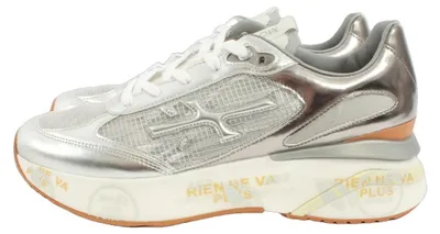 Produktbild von Premiata sneakers Größe 39