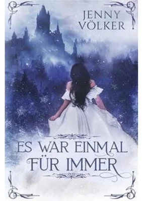 Produktbild von Es war einmal für immer
