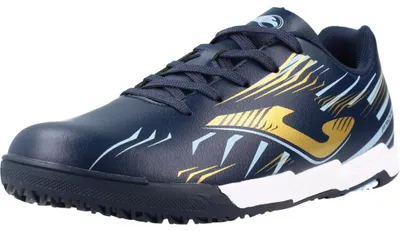 Zdjęcie produktu dla Joma Prjw2503in Niebieski