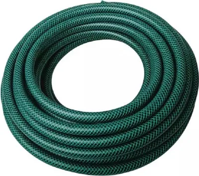 Produktbild von Gartenschlauch Wasserschlauch 3-lagig 1/2" 20m Schlauch