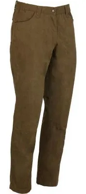 Image de Pantalon de travail Stiefelhose, modèle Rambouillet, taille 46