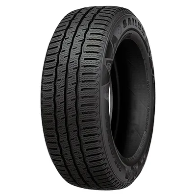 Obrázok produktu pre Pneumatiky SAILUN 215/70 R15 109/107R ENDURE WSL1