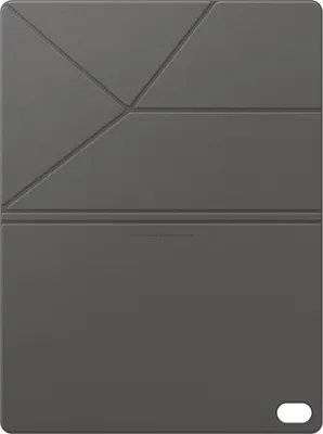 Produktbild von Samsung Book Cover für das Galaxy Tab S11