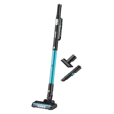 Obrázok produktu pre Zvislý vysávač Direct 14,8 V CONCEPT VP4500