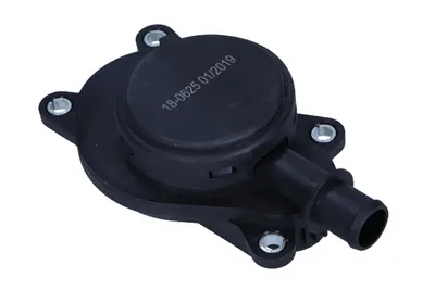 Produktbild von MAXGEAR 18-0625 Ölabscheider Kurbelgehäuseentlüftung passend für MERCEDES-BENZ VITO Bus (638) V-Klasse (W638/2) VITO Kasten (638)