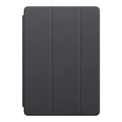 Obrázek produktu pro Apple iPad Pro 10,5 2017, iPad Air 10,5 2019, iPad 8 2020 10,2", iPad 7 2019 10,2", iPad 9 2021 10,2" Hülle: Kryt Smart Cover