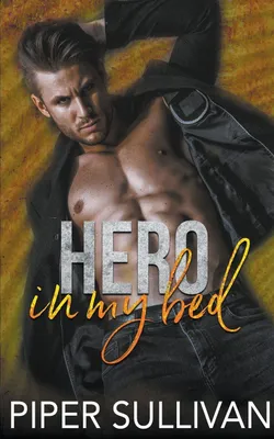 Produktbild von Hero In My Bed