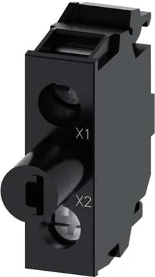 Zdjęcie produktu dla Siemens 3SU1401-2BB20-1AA0
