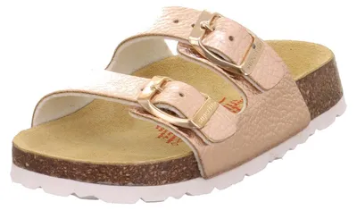 Immagine prodotto di Scarpe Superfit Fussbett, 18001119000