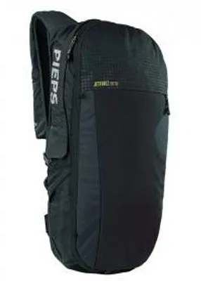 Produktbild von Pieps JETFORCE BT Pack 10 S/M schwarzer Rucksack