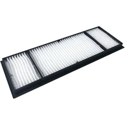 Obrázek produktu pro Epson Projektor EB-735Fi, 3600 ANSI lumen, 3LCD, 1080p (1920x1080), 2500000:1, 16:9, 1651 - 2540 mm (65 - 100")