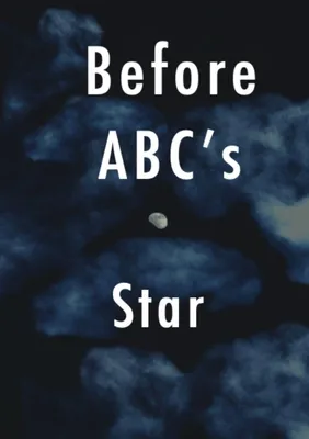 Produktbild von Before ABC's