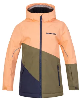 Image de taille : 122-128