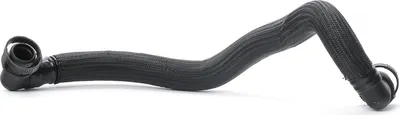 Produktbild von VAICO V20-3048 Schlauch KGE für MINI Schrägheck (R56) Kurbelgehäuseentlüftung