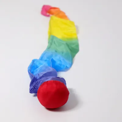 Produktbild von Kometenschweif Regenbogen