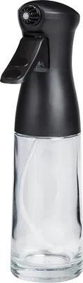 Produktbild von BUTLERS Öl & Essig Sprühflasche SPRAYER