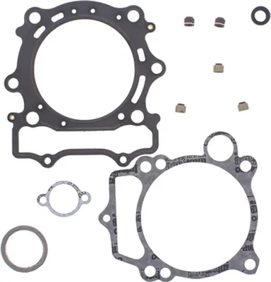 Obrázek produktu pro Sada těsnění, hlava válců WINDEROSA W810676