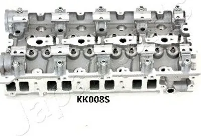 Produktbild von JAPANPARTS XX-KK008S Zylinderkopf für HYUNDAI TERRACAN (HP)